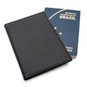 Porta Passaporte 