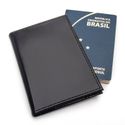 Porta Passaporte