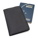 Porta Passaporte 