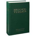 Bíblia Sacra Vulgata