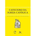 Catecismo da Igreja Católica (Bolso)