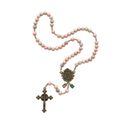 Terço Afeto de Nossa Senhora de Nazaré 