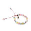 Pulseira Infantil Nossa Senhora Aparecida