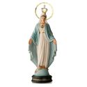 Imagem Durata - Nossa Senhora das Graças 30 cm - Edição especial