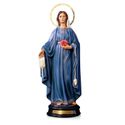 Imagem Durata Nossa Senhora dos Raros 25 Cm