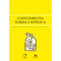 Catecismo da Igreja Católica (grande)