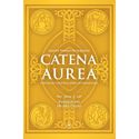 Livro : Catena Aurea - Vol. 3 - Evangelho De São Lucas