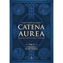 Livro : Catena Aurea - Vol. 1 - Evangelho de São Mateus