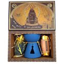 Kit Nossa Senhora Aparecida
