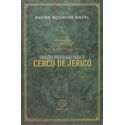 Livro: Orações Poderosas para o Cerco de Jericó