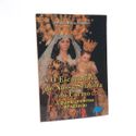 Livro : O Escapulário de Nossa Senhora do Carmo - A grande promessa de salvação