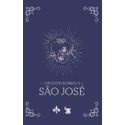 Devocionário a São José