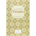 Livro : A conquista das Virtudes - Francisco Faus
