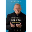 Livro : Batismo no Espírito 