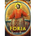 Livro :Forja - Josemaria Escrivá