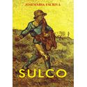 Livro : Sulco - Josemaria Escrivá