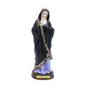 Imagem Resina : Nossa Senhora das Dores 20 cm 