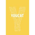 Youcat: Catecismo Jovem da Igreja Católica