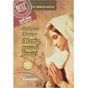 Poderosa Novena Maria Passa à Frente!- Pe. Márlon Múcio