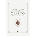 Imitação de Cristo