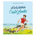 A Bela História de Carlo Acutis