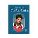 Novena Ao Bem-aventurado Carlo Acutis