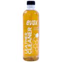 EVOX LEATHER CLEANER - LIMPA COURO 500ML