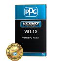 ACS V51 VERNIZ PU 1051 5:1 5L