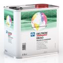 PPG D8263 CATALISADOR P/ VERNIZ 8125 2,5 L