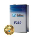 DELFLEET F369 CATALISADOR PARA VERNIZ F380 5L