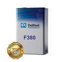 DELFLEET F380 VERNIZ 2K ALTA PERFORMANCE 5L