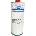 PPG AQUAPON ENDURECEDOR P/ EPOXI 900ML