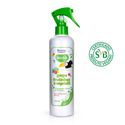 Higienizador de Frutas e Vegetais Orgânico - Limpa Frutinhas e Vegetais Bioclub® 300 ml