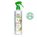 Higienizador de Calçados - Limpa Sapatinhos Bioclub® 300ml