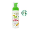 Higienizador de Mãos Sem Álcool - Mãos Limpinhas Bioclub® 200ml