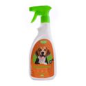 Desinfetante Bactericida Pet Saudável Bioclub® 500ml 