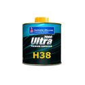 Endurecedor H38 Spectra Primer Lazzuril 225ml