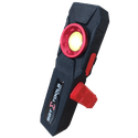 Lanterna De Inspeção Recarregavel 600 Lumens 10w Sigma