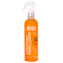 Carnauba Nano Liquid Evox 500ml