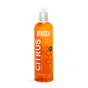 Shampoo Automotivo Citrus Evox 500ml