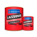 Endurecedor 061 Para Pu Lazzuril 225ml