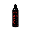 Evo 300 Lustrador 500ml Evox 