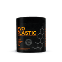 Restaurador De Plastico Evoplastic 400g Evox