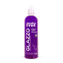 Glazzo Removedor De Chuva Acida 500ml Evox