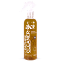 Limpador De Couro Leather Cleaner 500ml Evox