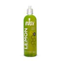 Shampoo Lemon Desengraxante 500ml Evox