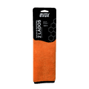 Toalha De Microfibra 2 Lados Evox