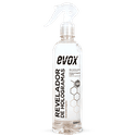 Revelador De Holograma 500ml Evox