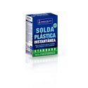 Soldura De Plastico Instantanea 75g Sherwin Williams