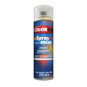 Primer Spray 300ml Sherwin Williams